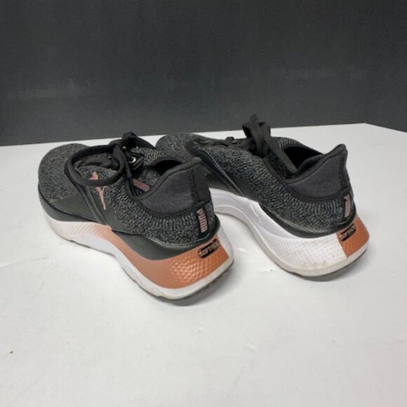 Puma Softride Mayve Woman's Size 8 - Picture 2 of 12
